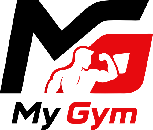 MyGym Fit